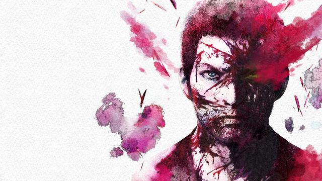 《最终幻想起源》制作人：作品被玩梗总比不被提起好