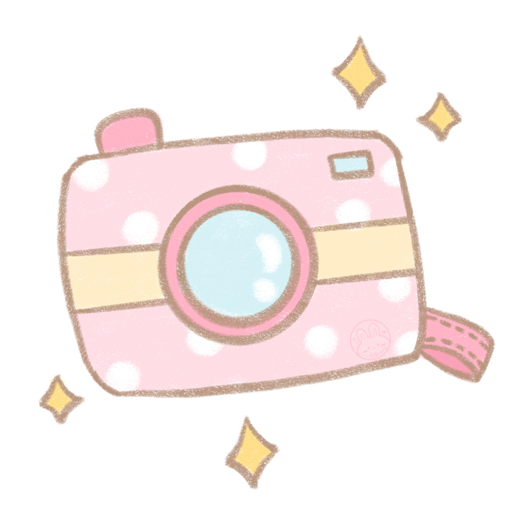 微信图标怎么换更换微信图标方法