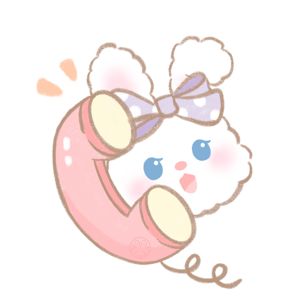 微信图标怎么换更换微信图标方法