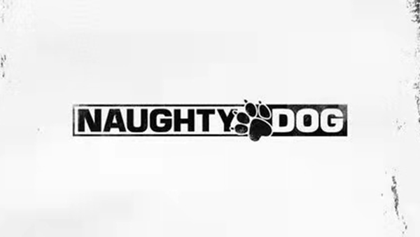 外网泄露顽皮狗情报，《最后生还者3》已敲定