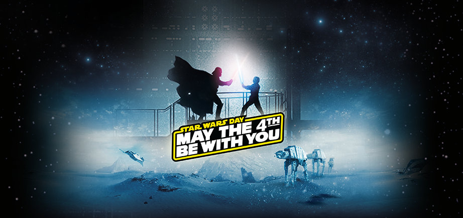 《乐高星球大战 天行者传奇》DLC角色包介绍视频公开