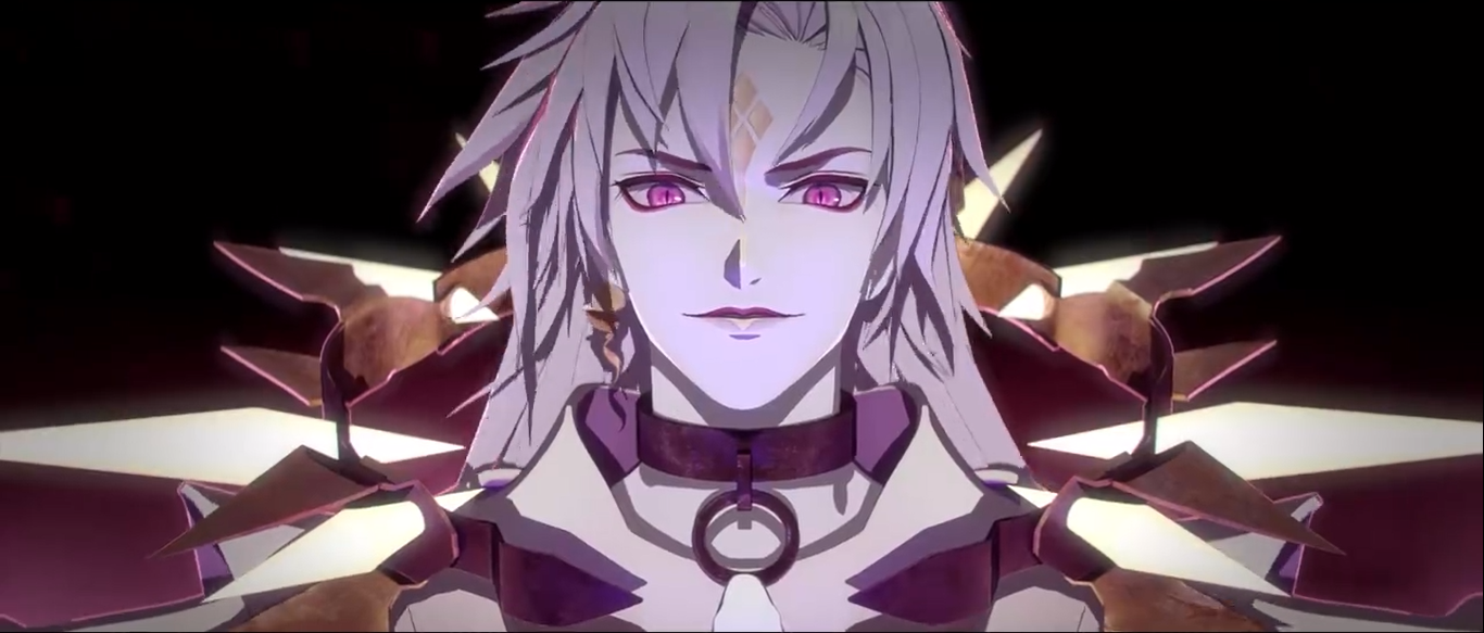 阴阳师神堕八岐大蛇介绍阴阳师神堕八岐大蛇立绘一览