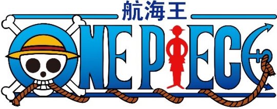 万代南梦宫联合冰与火网络推出《航海王》IP新游