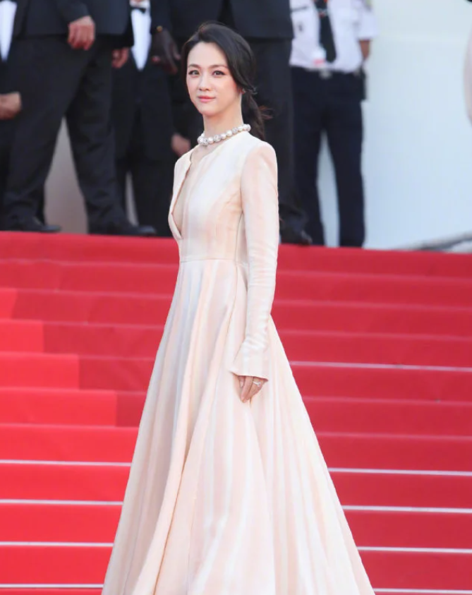 雷佳音汤唯采访视频介绍雷佳音和汤唯接受采访怎么回事