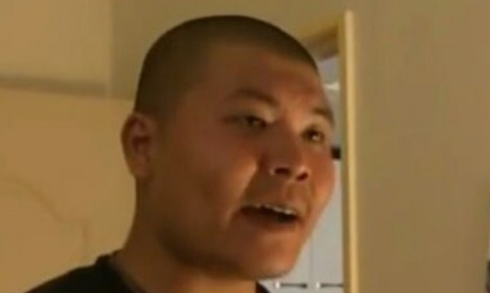 雷普是什么意思雷普梗含义出处