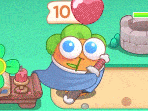 《保卫萝卜4》6月30日将在全平台正式上线