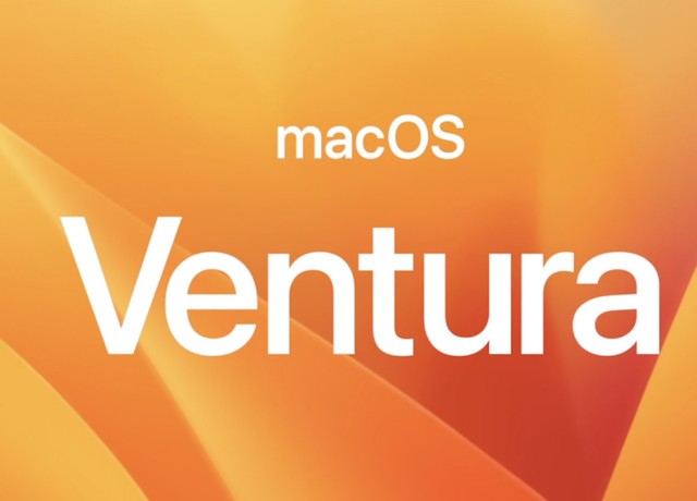 《生化危机8：村庄》登陆MacOS平台