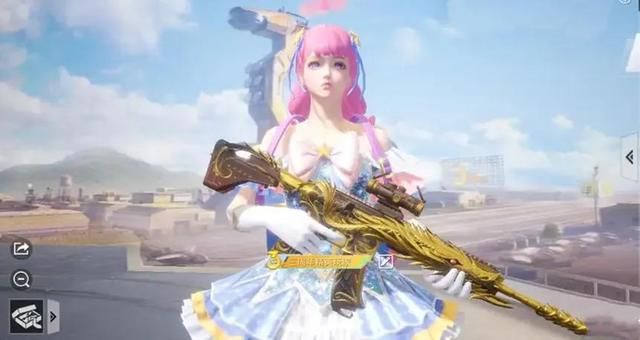 永劫无间透视挂在哪买寿司可以隔夜吃吗