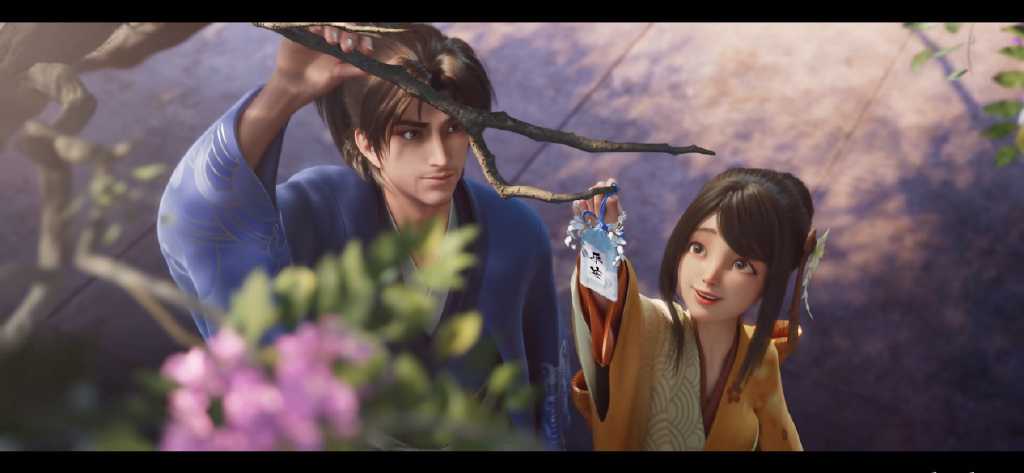 王者荣耀阿通头像分享王者荣耀阿通头像有哪些