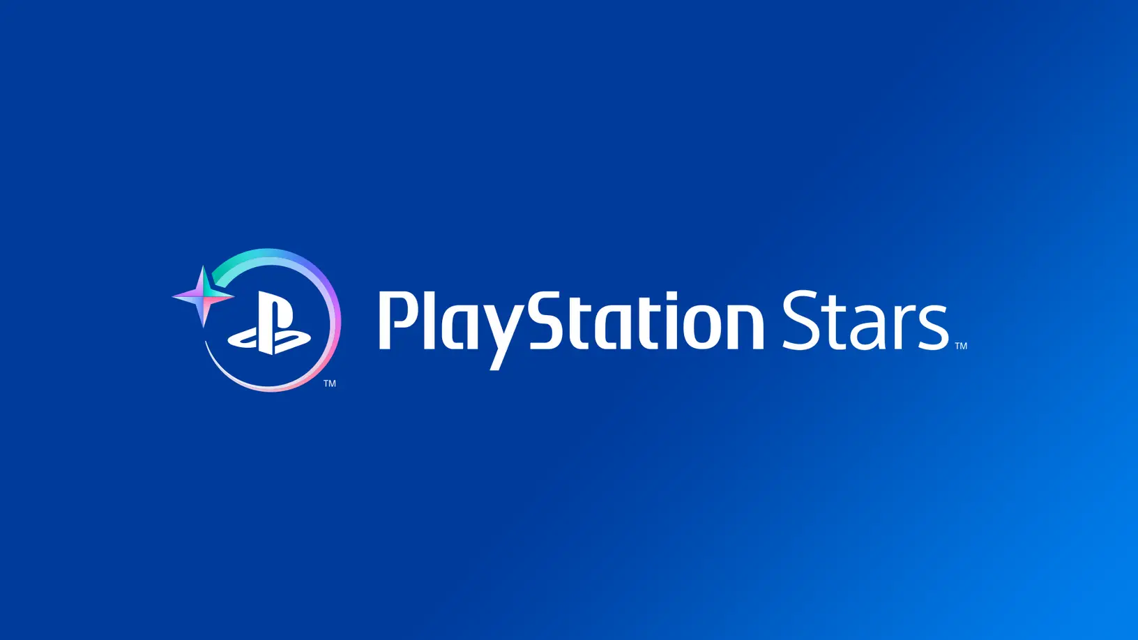 索尼互动娱乐公布&ldquo;PlayStation之星&rdquo;计划