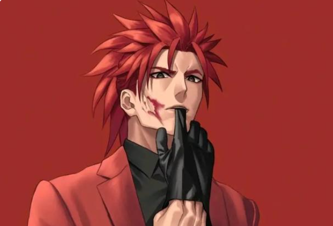 fgo26后篇妖精崔斯坦高难本攻略fgo26后篇妖精崔斯坦高难本该怎么打