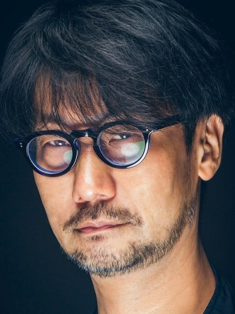 58岁眼镜胡茬二次元宅男是谁58岁眼镜胡茬二次元宅男介绍