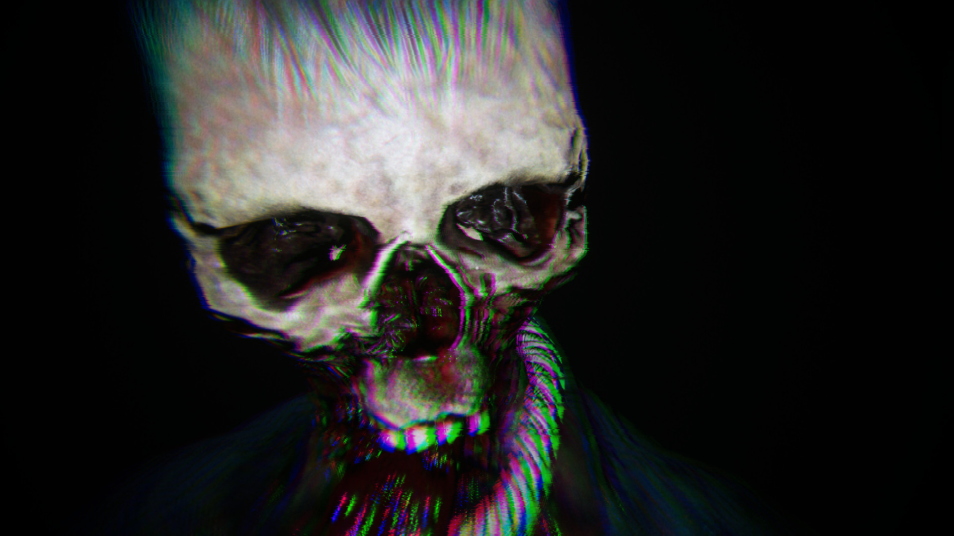 幽灵观察者好玩吗ghostwatchers游戏特色内容介绍