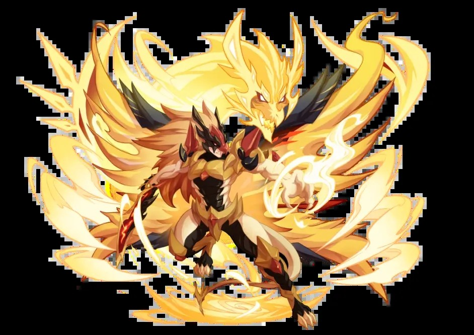 洛克王国2022秋季官宣活动有哪些洛克王国2022秋季官宣活动分享