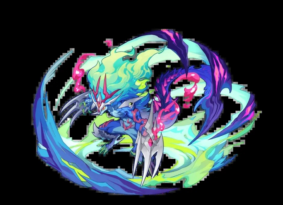 洛克王国2022秋季官宣活动有哪些洛克王国2022秋季官宣活动分享