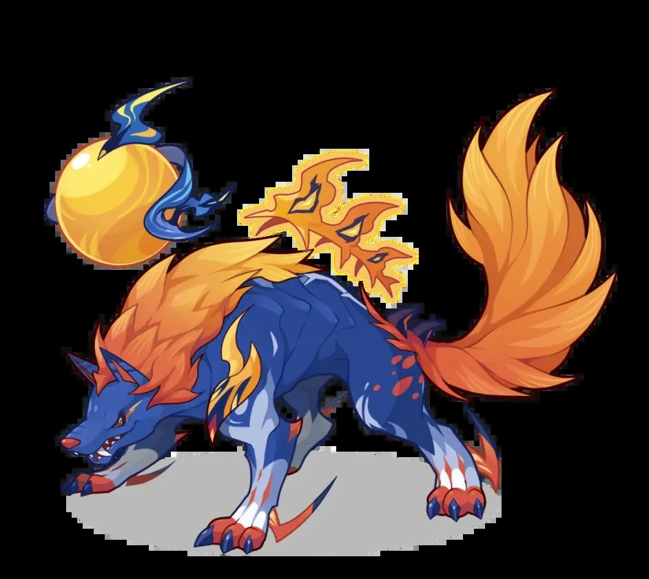 洛克王国2022秋季官宣活动有哪些洛克王国2022秋季官宣活动分享