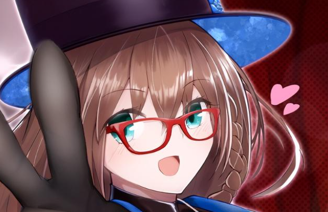 fgo泳装夏绿蒂强度怎么样fgo泳装夏绿蒂技能强度解析