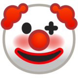 红色蜡烛emoji微信表情图片