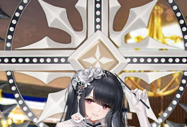 碧蓝航线值得入手的回归礼服有哪些碧蓝航线值得入手的回归礼服一览