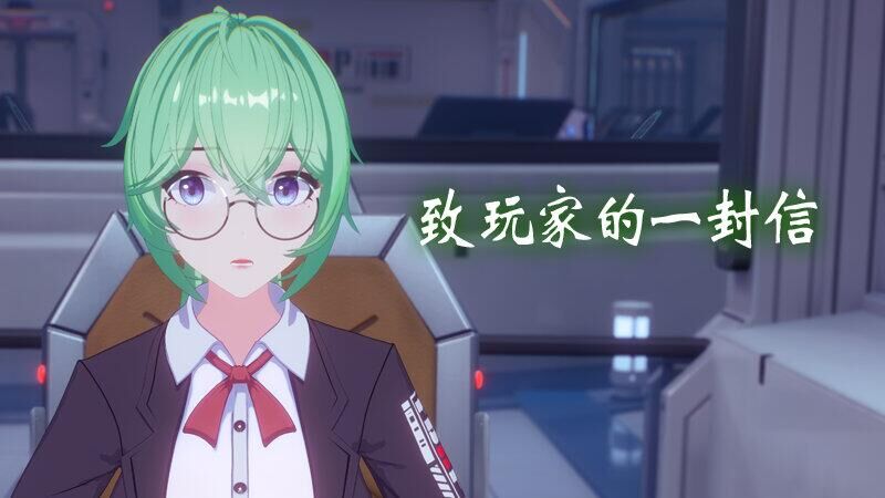 《Mirror 2Project X》仅为16+ 玩家可申请全额无条件退款