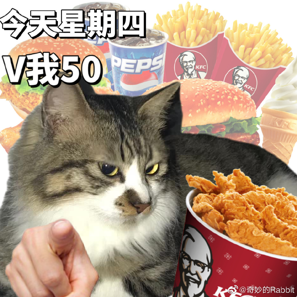 twitch 知乎