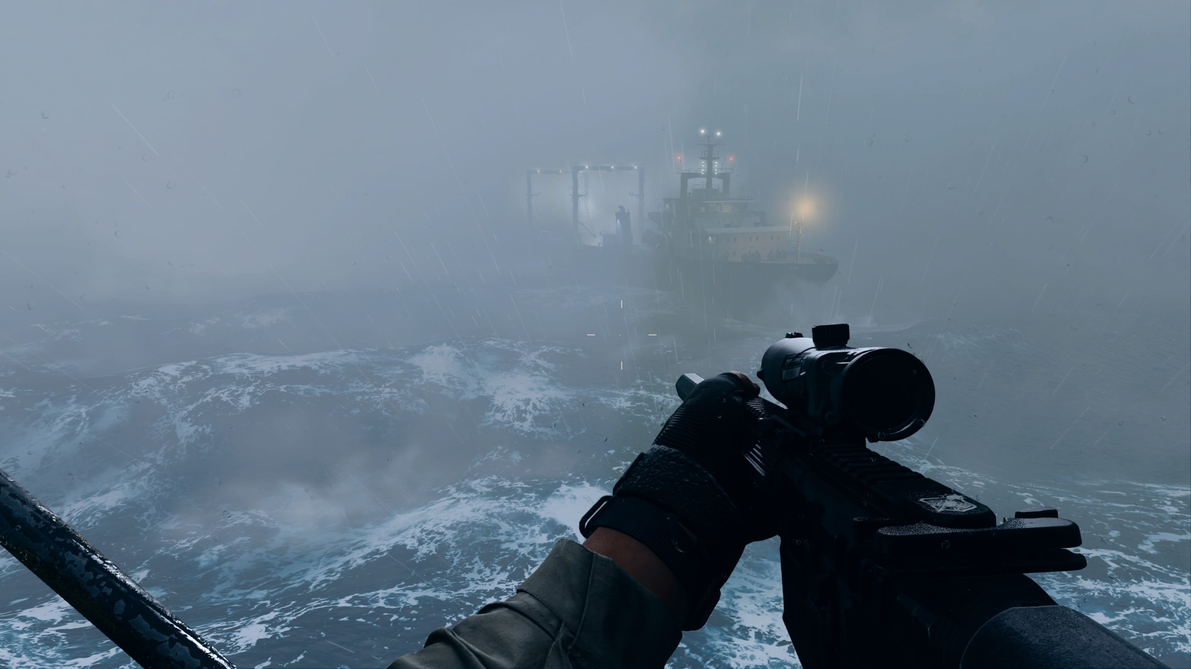 使命召唤19武器快速升级攻略 cod19打什么升级武器快 - 916手游网