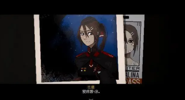 海底捞 外卖