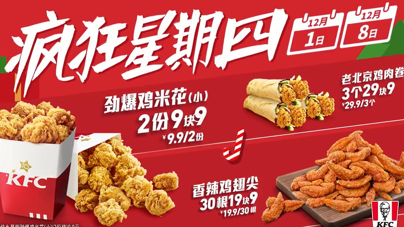 知名游戏平台 Twitch 宣布将退出韩国市场在韩运营网费比大多数国家高十倍哪些信息值得关注 知乎