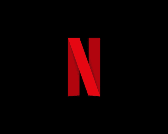 Netflix开启付费共享账号密码功能