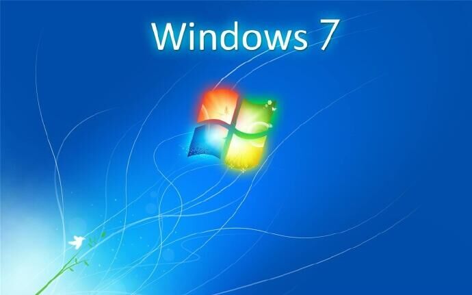 微软将于1月10日停止对Win7/Win8.1安全更新支持
