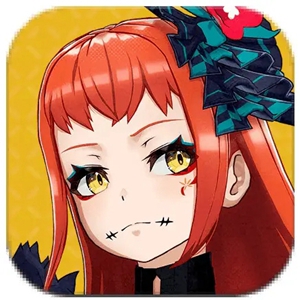 火焰纹章engage裂口女是谁