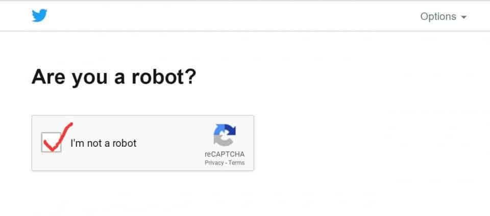 图片[14]-推特账号怎么注册怎么购买成品号1元号-庆虎资源网