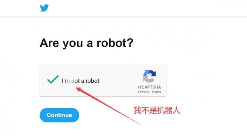 图片[16]-推特账号怎么注册怎么购买成品号1元号-庆虎资源网