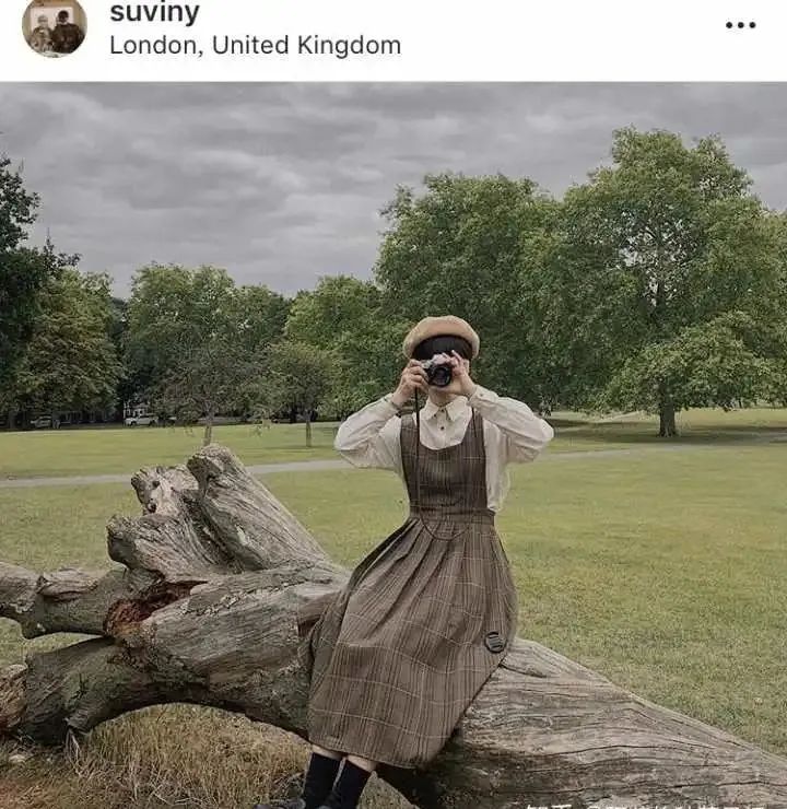 ins博主推荐关注的是哪些 值得关注的博主分享 ins博主推荐关注的是哪些 值得关注的博主分享