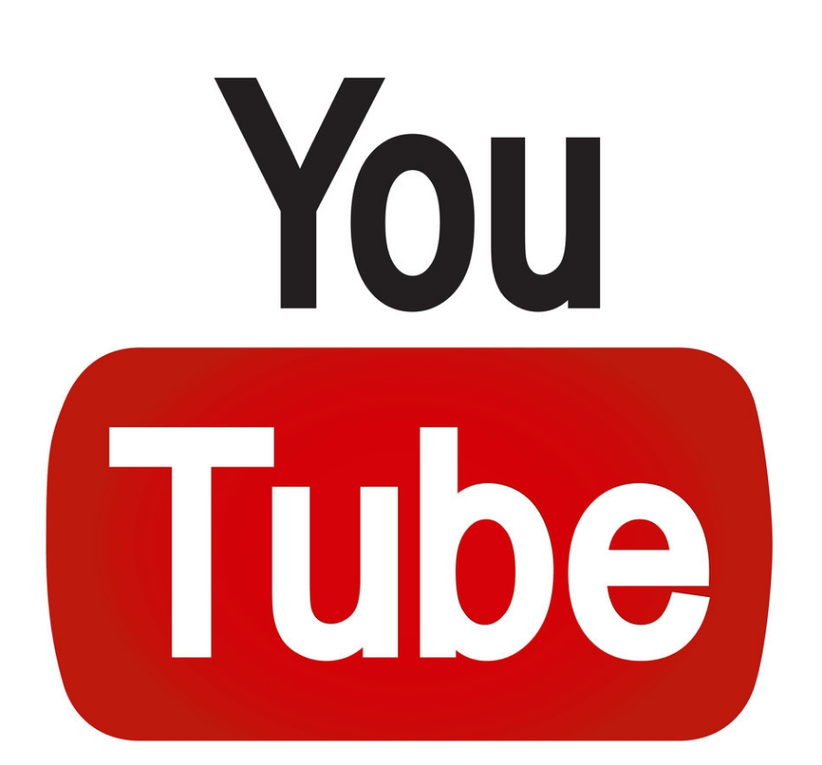 youtube成年验证身份证是什么 youtube为什么弹出成年验证身份证