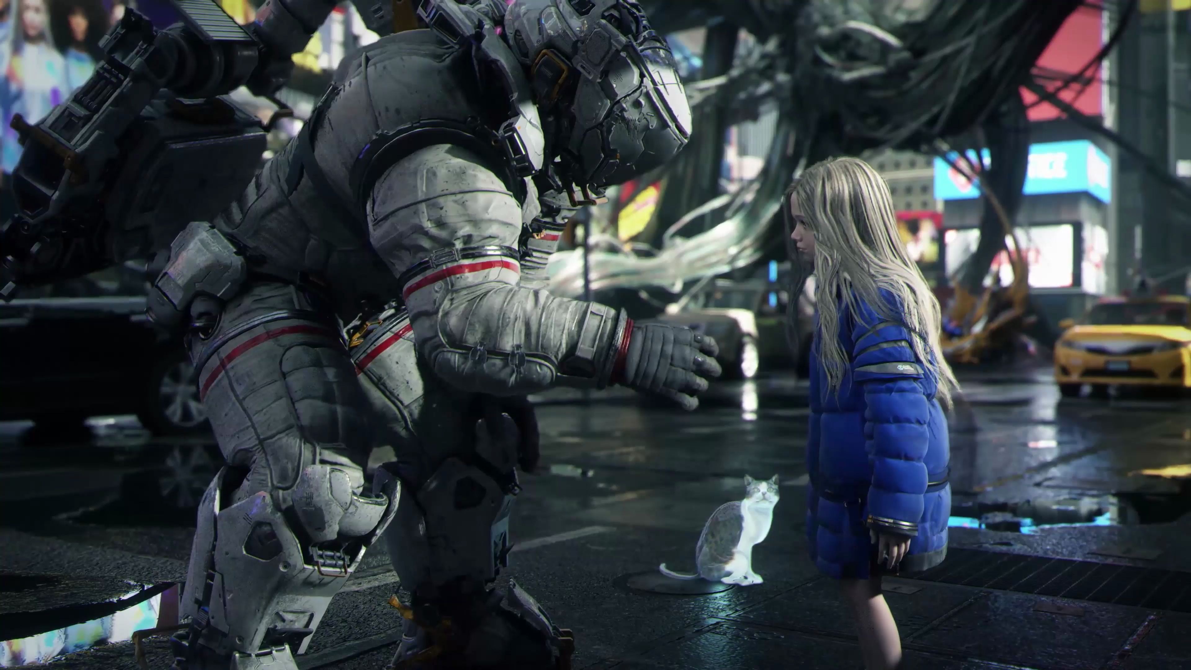 卡普空有哪些游戏卡普空旗下游戏盘点