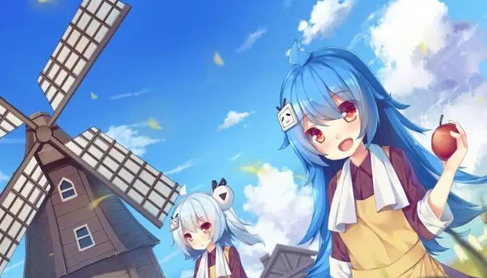 哗哩哗哩官网地址在什么地方