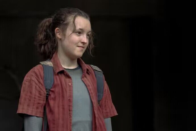 《最后生还者》第二季女主不换人 剧情不会照搬游戏