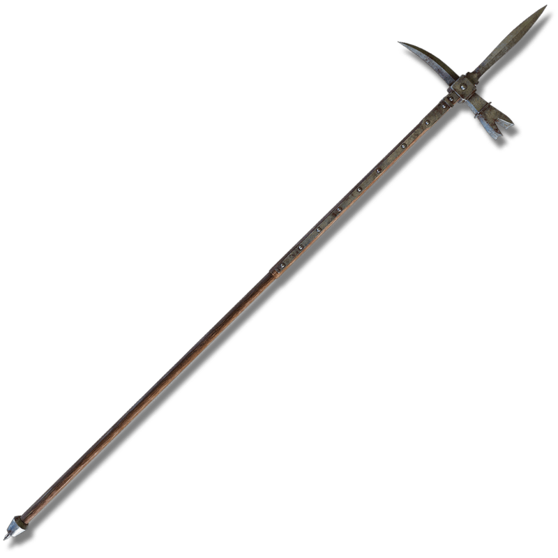 艾尔登法环琉森戟如何获得