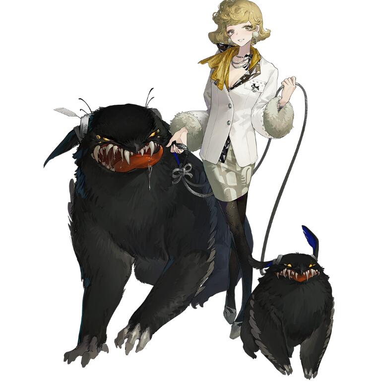 重返未来1999新巴别塔怎么样