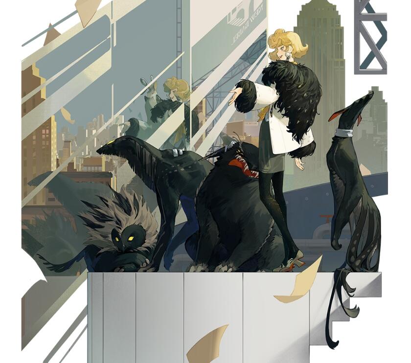 重返未来1999新巴别塔怎么样