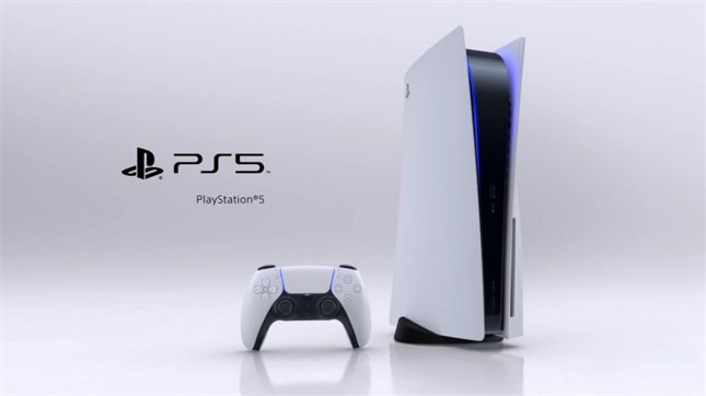 PS5 Pro将于今年9月发售，6月索尼发布会上公布
