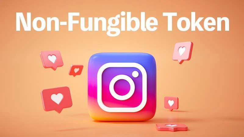 ins页面无法显示怎么办