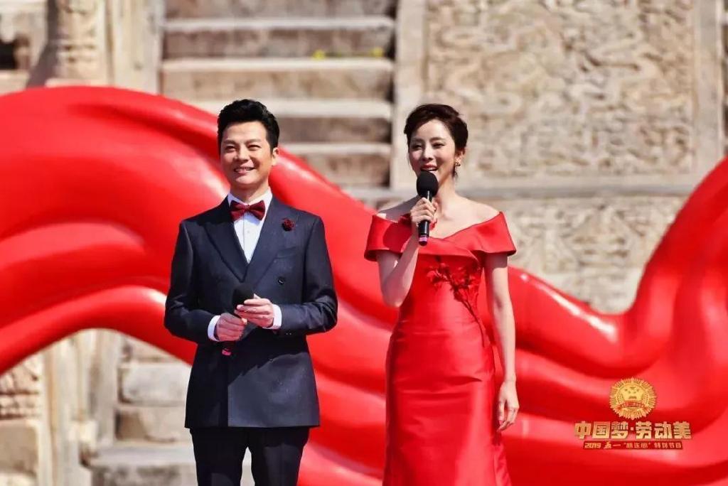 2023央视五一晚会节目有哪些-2023年央视五一晚会节目单内容介绍-多特