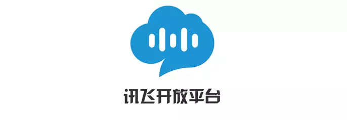 国内ai软件有哪些-国内ai软件盘点-多特游戏