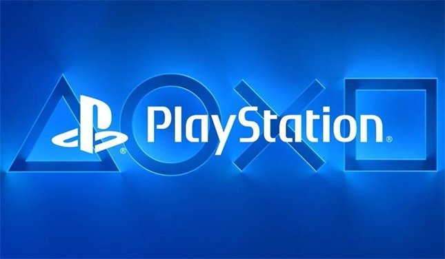 传言：索尼PlayStation发布会将于5月25日前后举办