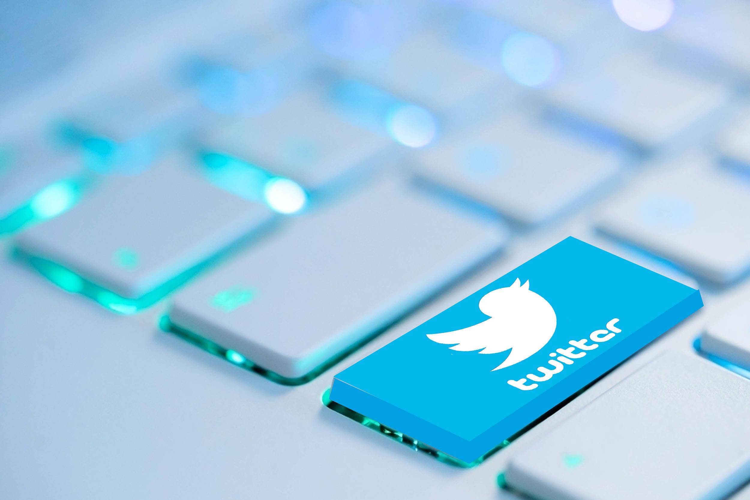 twitterapp下载安卓版=twitter安卓版下载2020