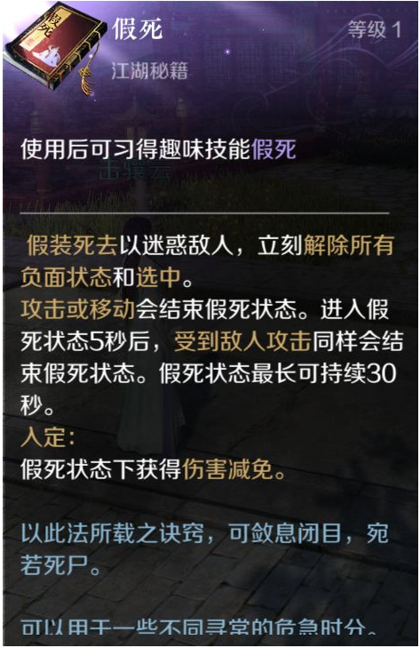 2023060631249404.png