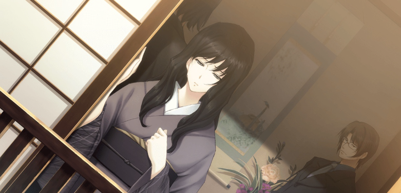 壳之少女战斗场景获取方法