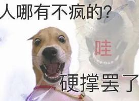 西幻启蒙！24年前的《英雄无敌3》到底有多细节狂魔？